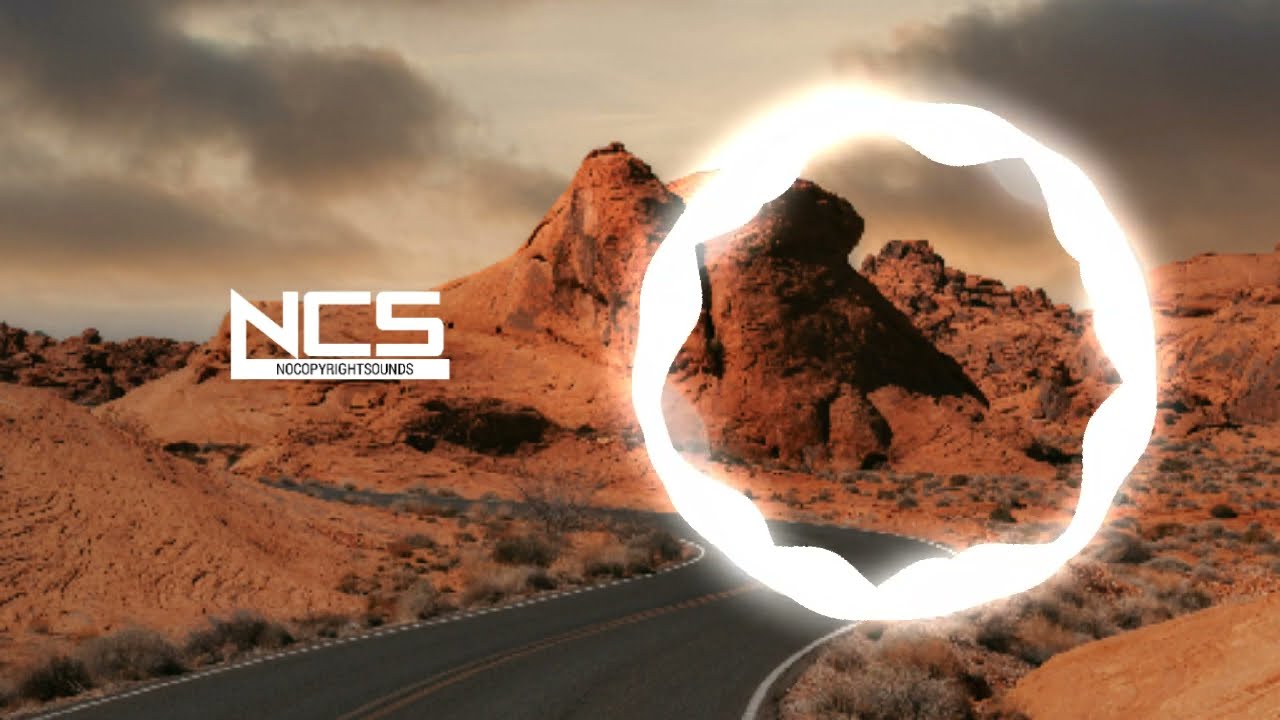 AX. EL - In Love With a Ghost [NCS Release]