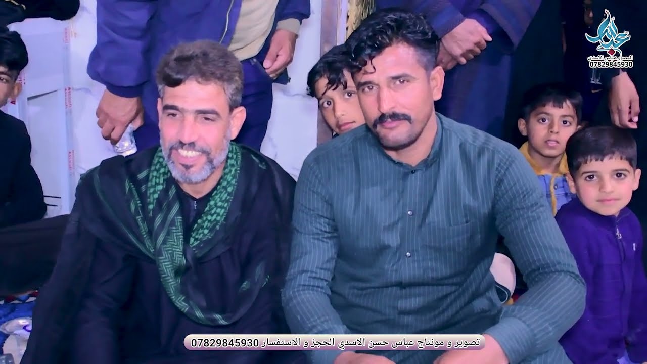 خطوبة مسلم الراجحي افراح الرواجح