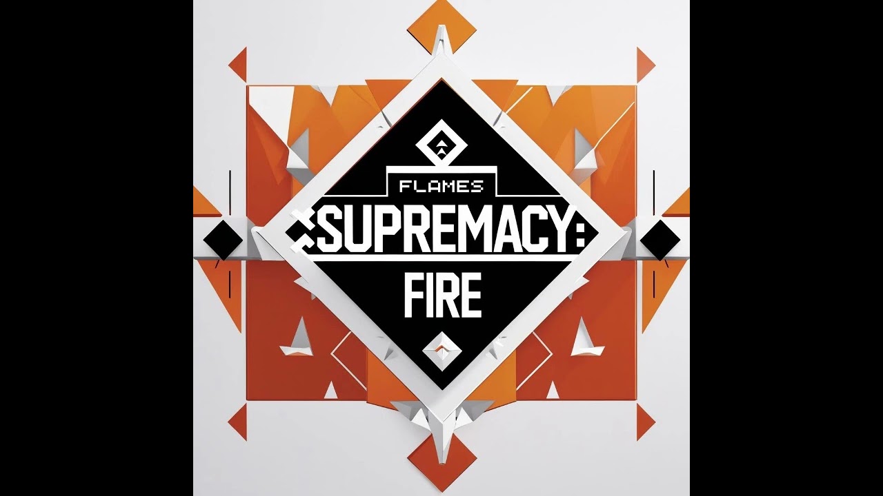 FLAMES - ‘I Am Without You’