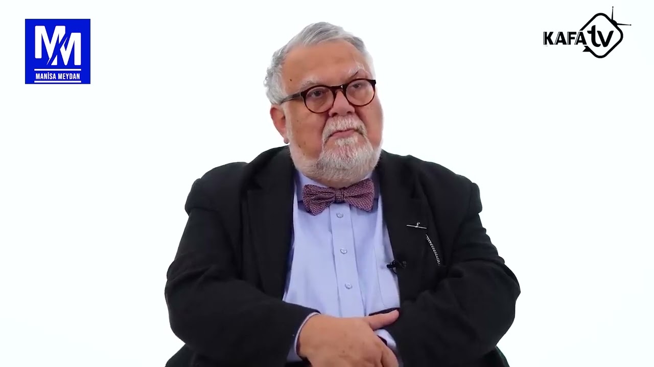 Celal Şeng&ouml;r'den dikkat &ccedil;eken deprem a&ccedil;ıklaması; Salihli ve Alaşehir...