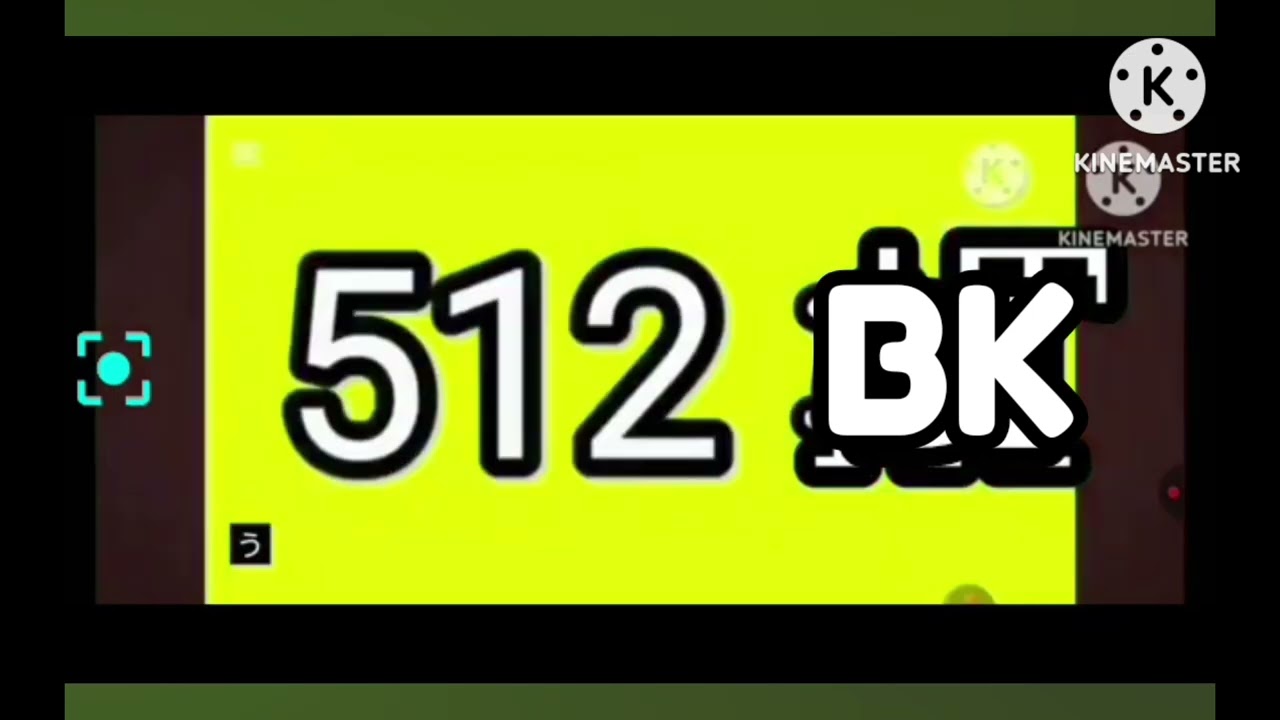 Ball Run 2048 add round 8 2-16BV 0.25x speed