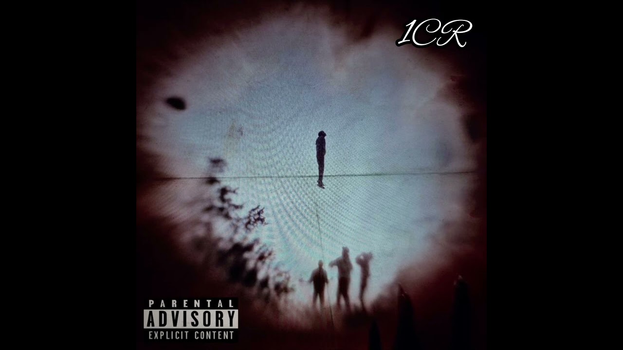 [ FREE ]DARK FREESTYLE '' Level up ''( DARK UNDERGROUND )#instrumental #1CR