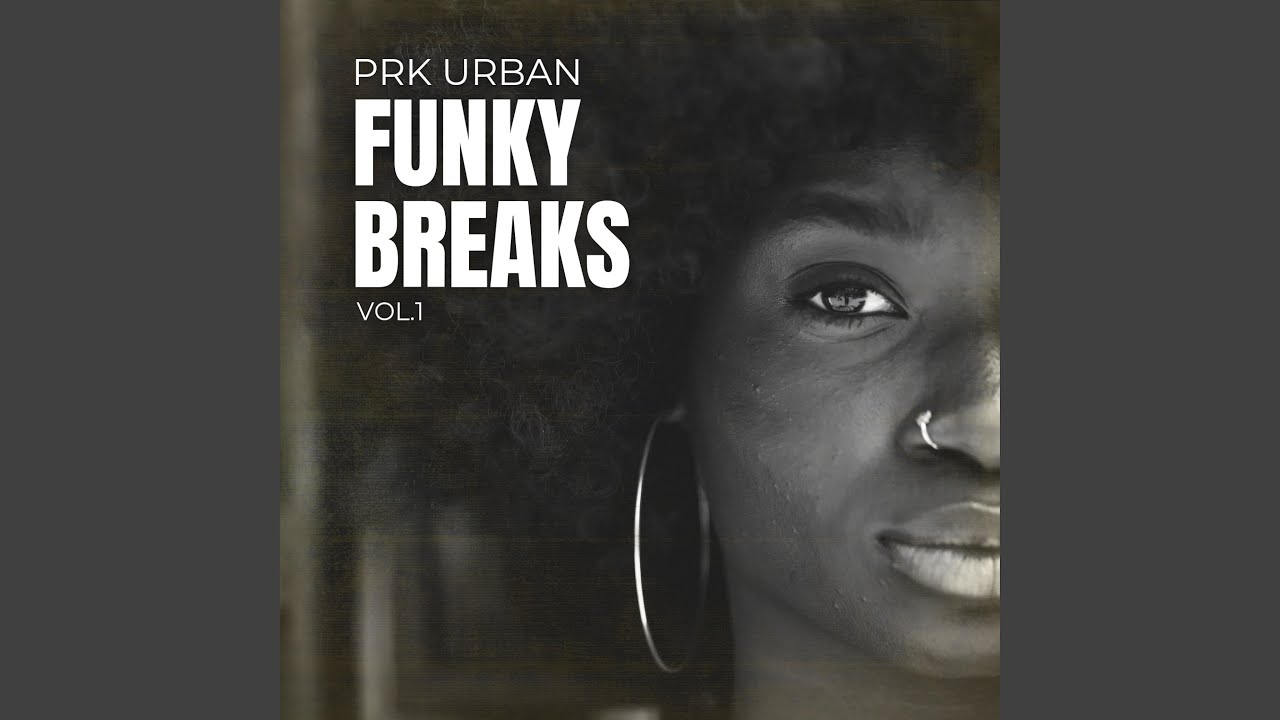 Feel The Funk