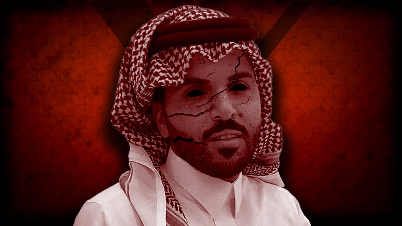 #تايم_لاين رمضاني 🌙#26 | مشاهير السناب...
