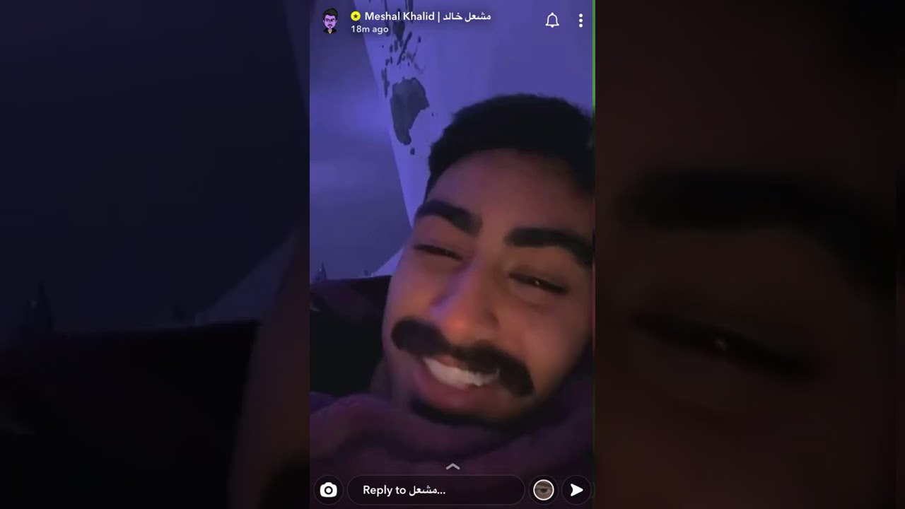 سنابات قروب مومنت،وسفر مصعب ونومتهم على الخط😂😭