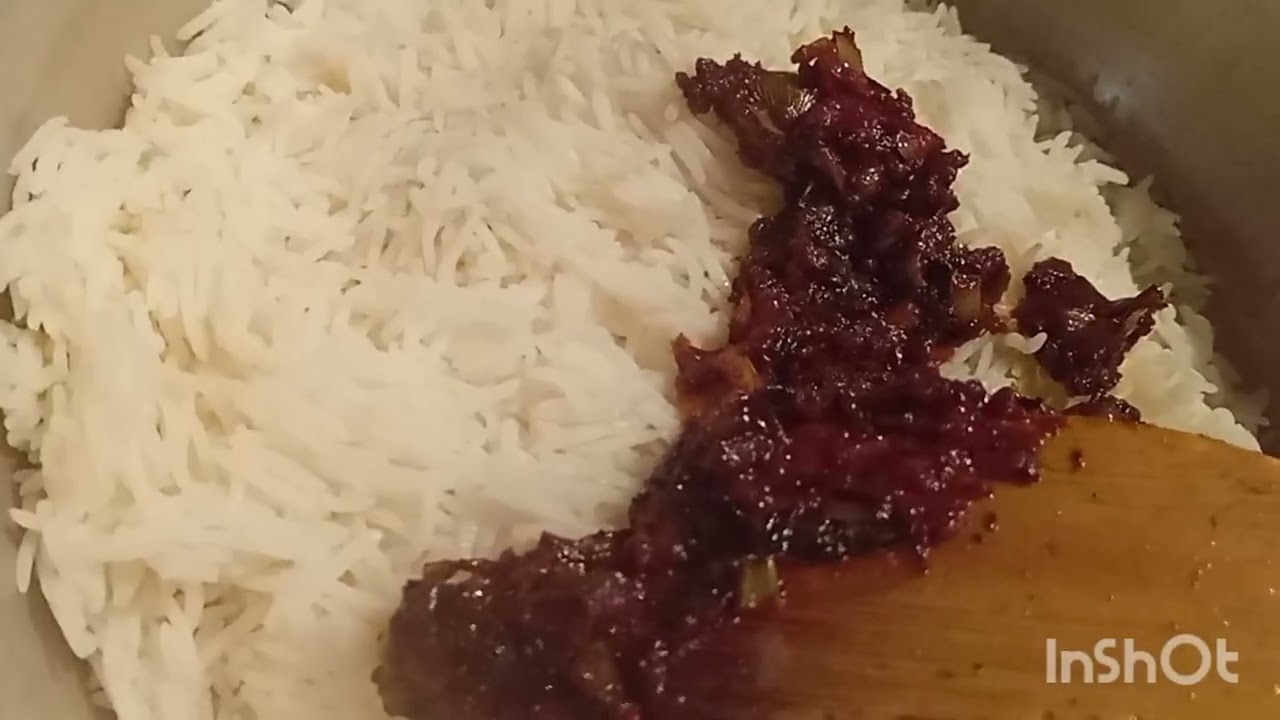 صيادية السمك محبين السمك انتو أو لا🤔😋