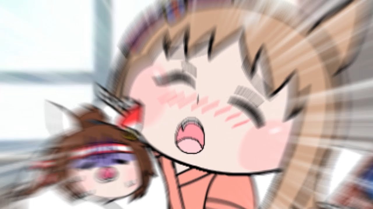【ウマ娘たぬき】色々まとめPart206