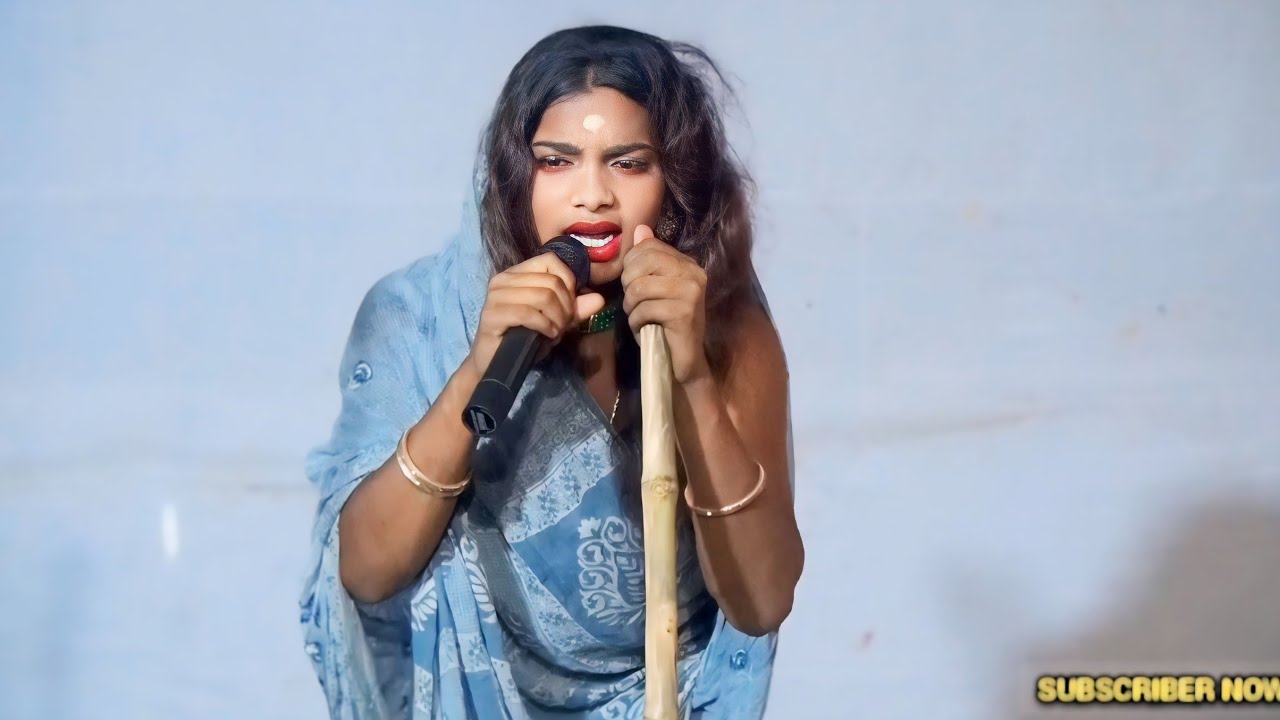 राजा गोपीचंद उर्फ बहन कि दर्द भरी कहानी! #भाग_10 #Angika #Nachprogram/#sajanmusiccente