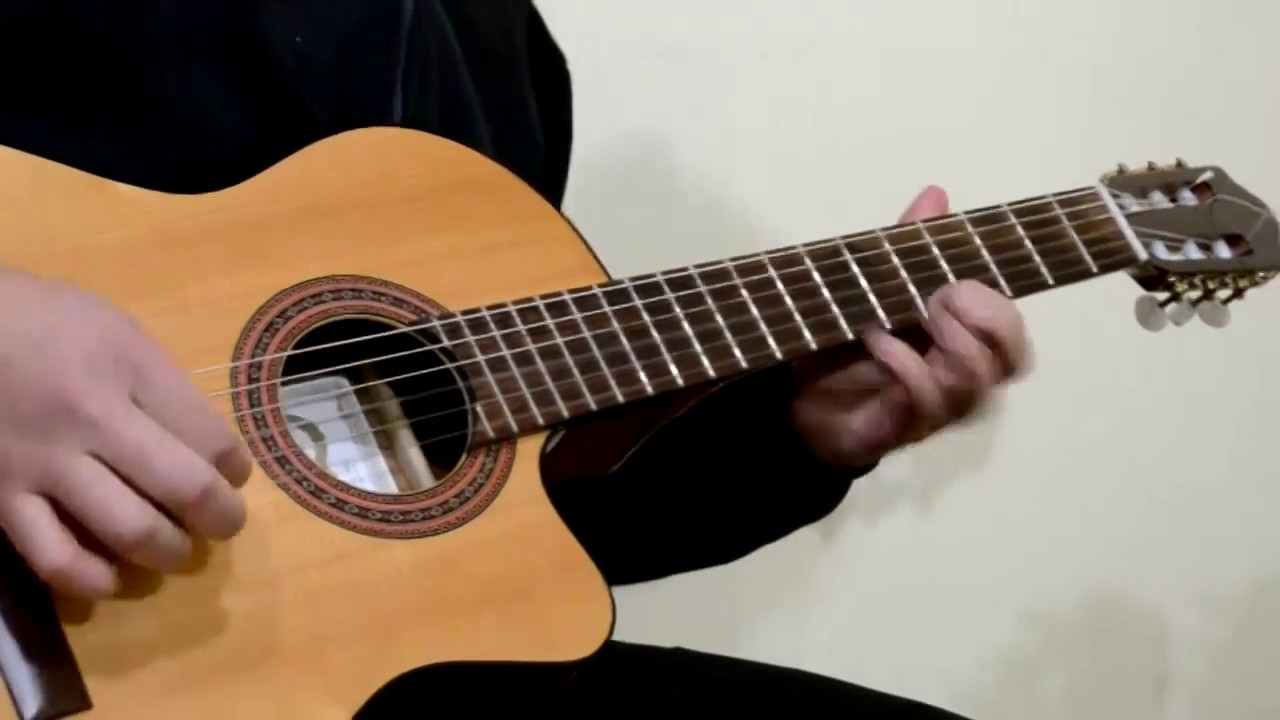 ALLA EN TILCARA - PESO ARGENTO (x Cristian M. A. Figueroa)