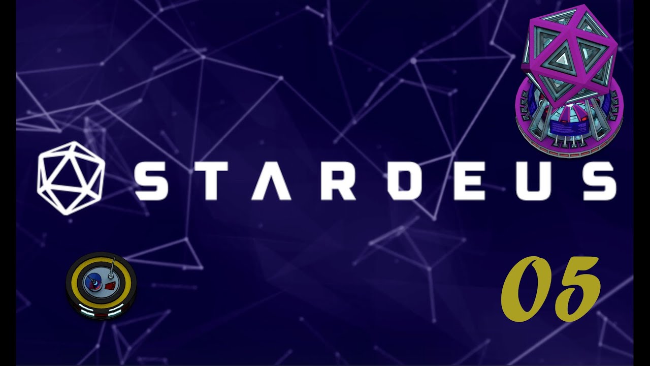 stardeus, 05