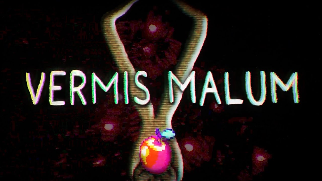 Vermis Malum: Digital Elevator to the Underworld