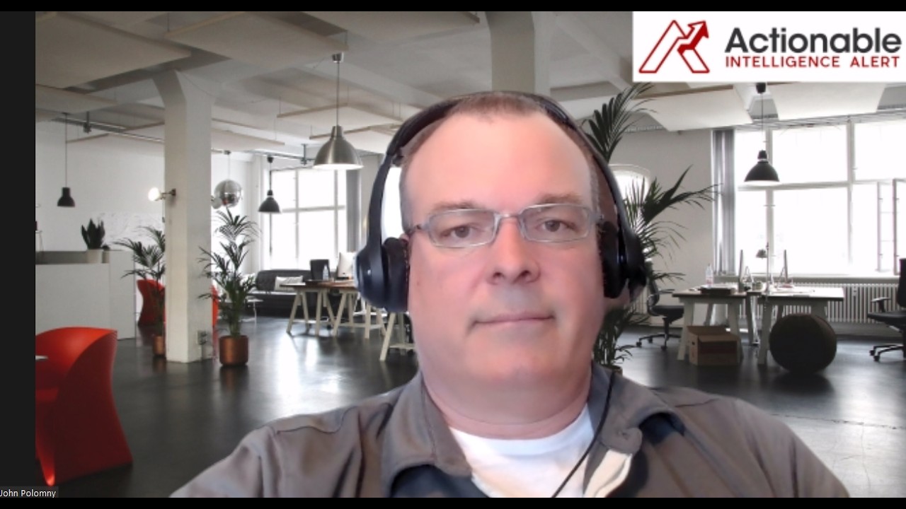 What will happen to oil and gold if the US attacks Iran? AIA Weekly Report 2.21.26