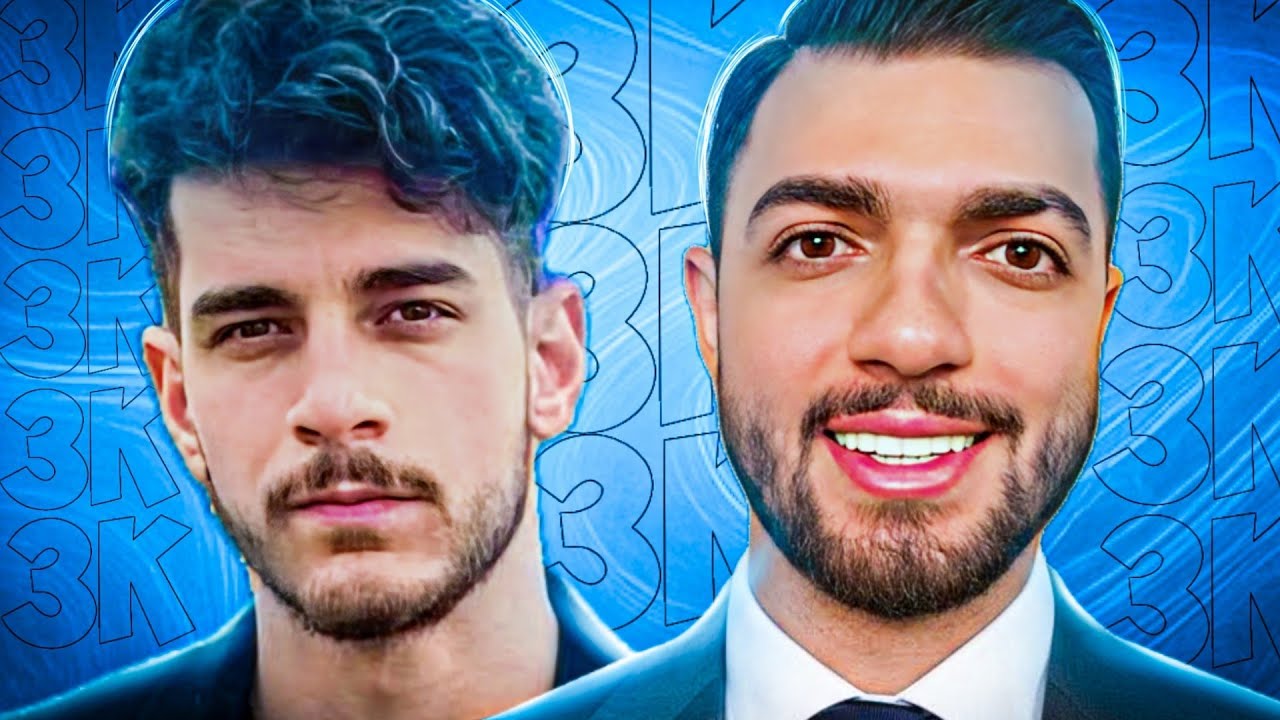 پوش کاپ دونفره با هادی جفتمون رسیدیم 3000 خوردیم به محمد لایت قهرمان جهان 🥇🏆🐐