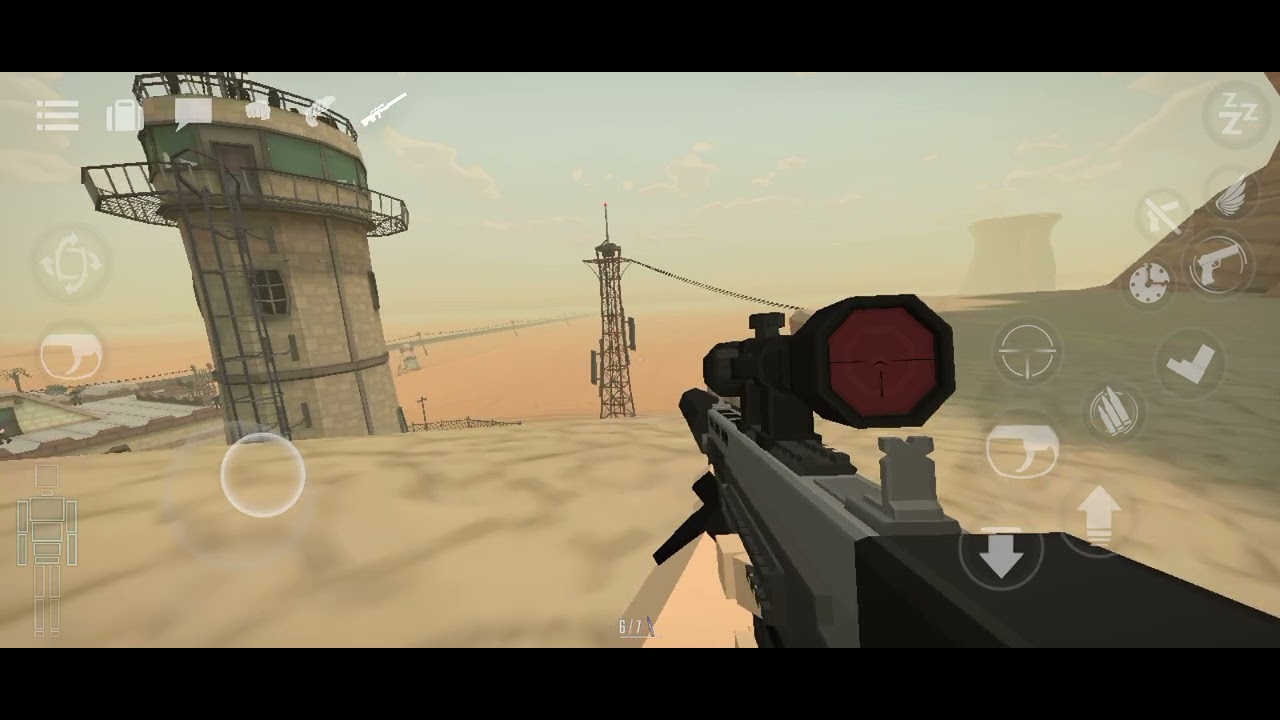 GoreBox - ASSASSINATIONS #gorebox #warzone #assasination 