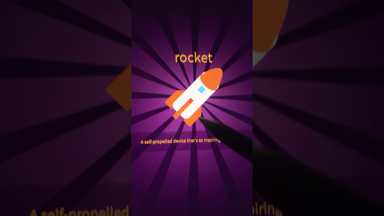 Rocket in Little Alchemy 2 #shorts #littlealchemy2cheats
