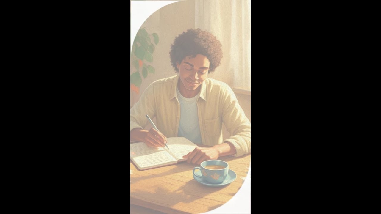 Master Time Blocking for Ultimate Productivity! ⏰💪 #SmartWork #TaskMaster