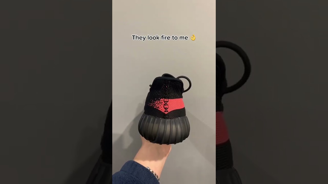 best reps shoes website to shop replica yeezy  sneakers cheap