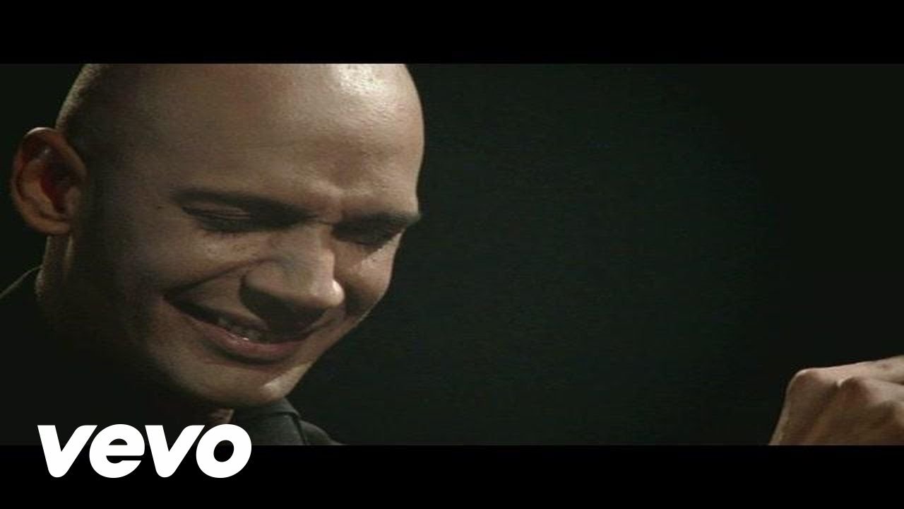 Fernando Soto - Limosna De Amores