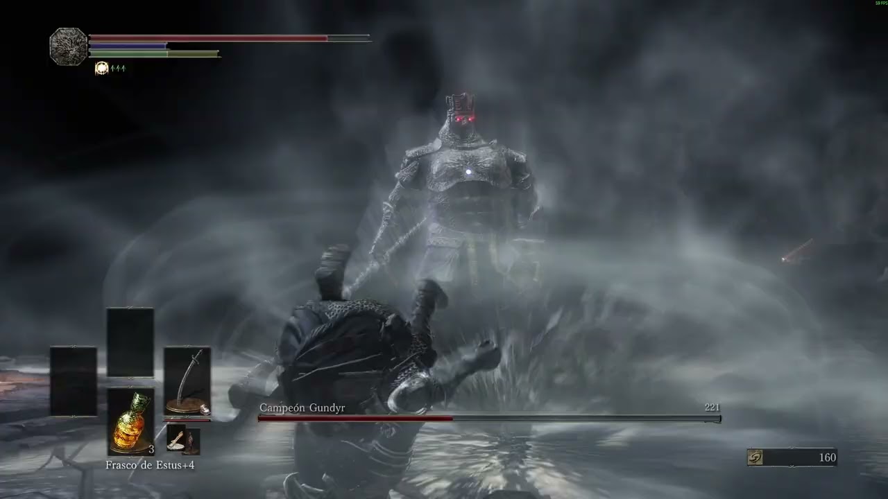 chau gundyr 🙏🙏