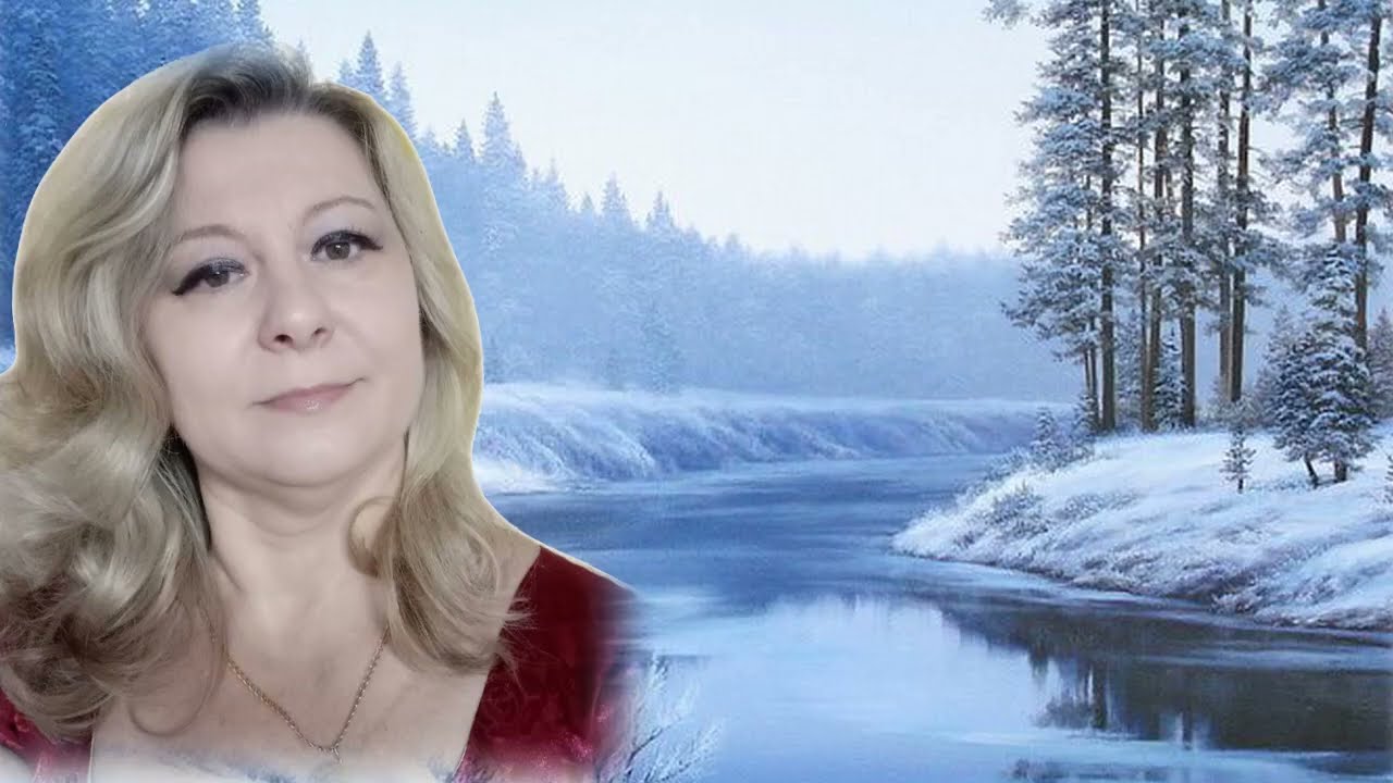 Ліс . Дерева.  Кущі.  Ягоди.