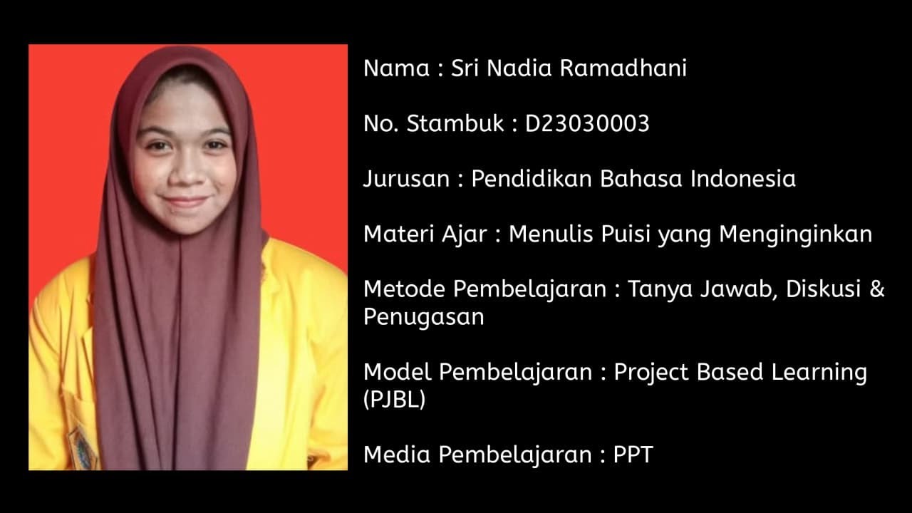 MICROTEACHING SRI NADIA R_D23030003