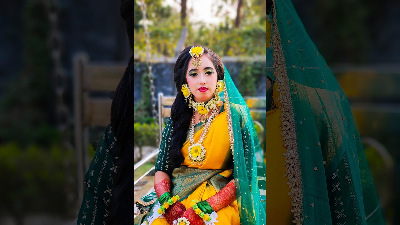 জাকিয় ও সাব্বির 01557131450 01763233055 RH STUDIO #reels #short #wedding video