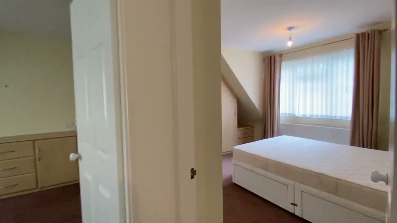 IMG 1363