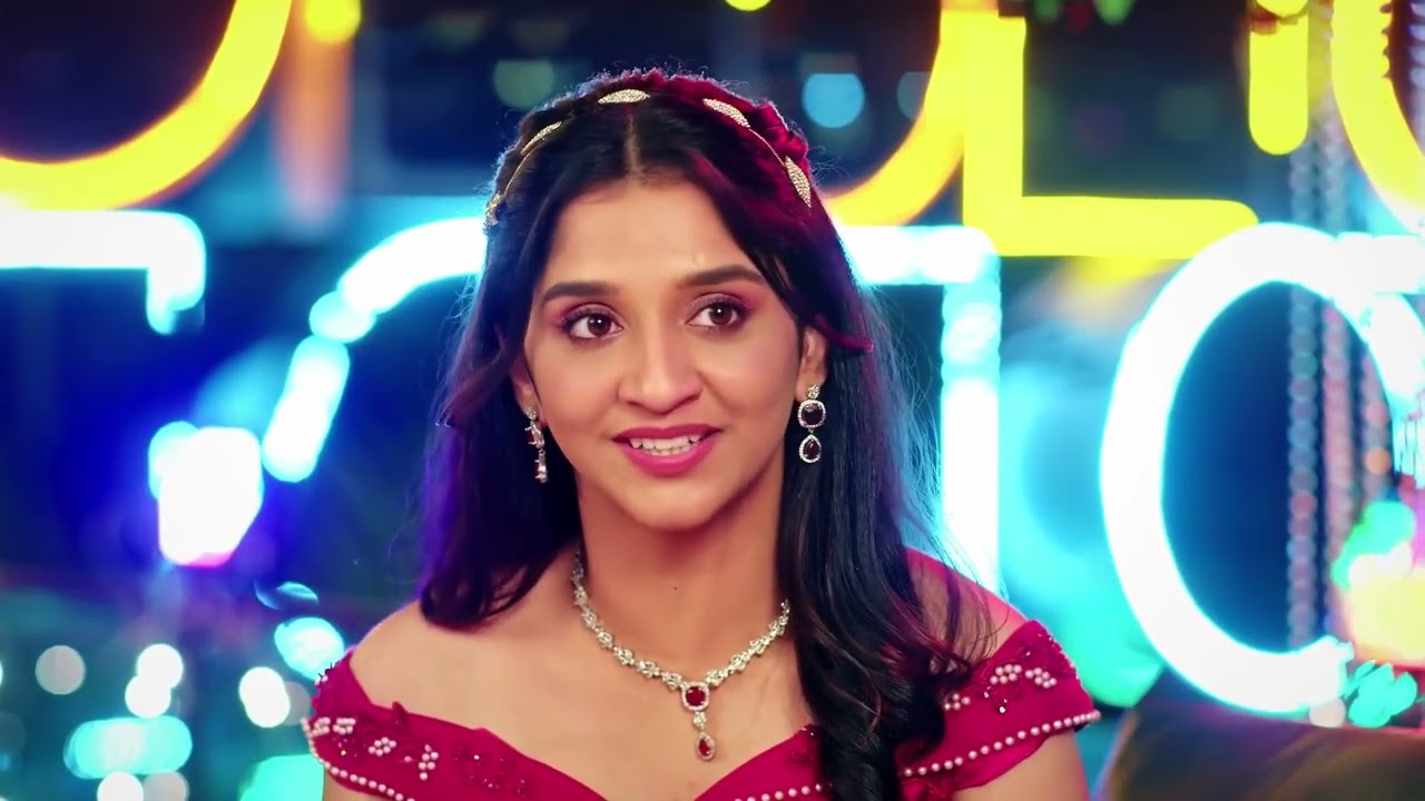 Taarini | Ep - 182 | Webisode | Feb 17 2026 | Zee Marathi