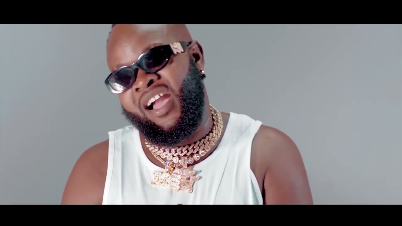 KWETEGA- ICE DADDY 1080p TV