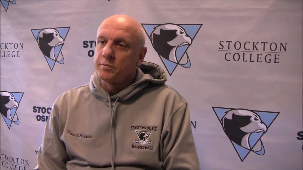 Women's Basketball Playoff Preview