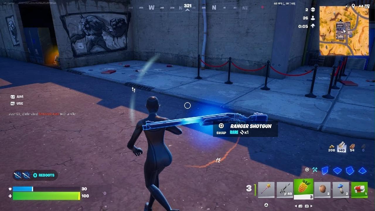 How many wins can I get in 3 games