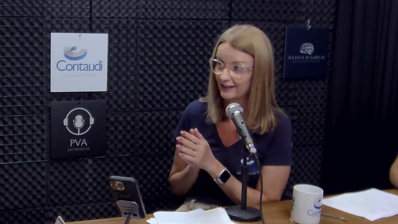 Pix acima de R$ 5 mil é taxado?