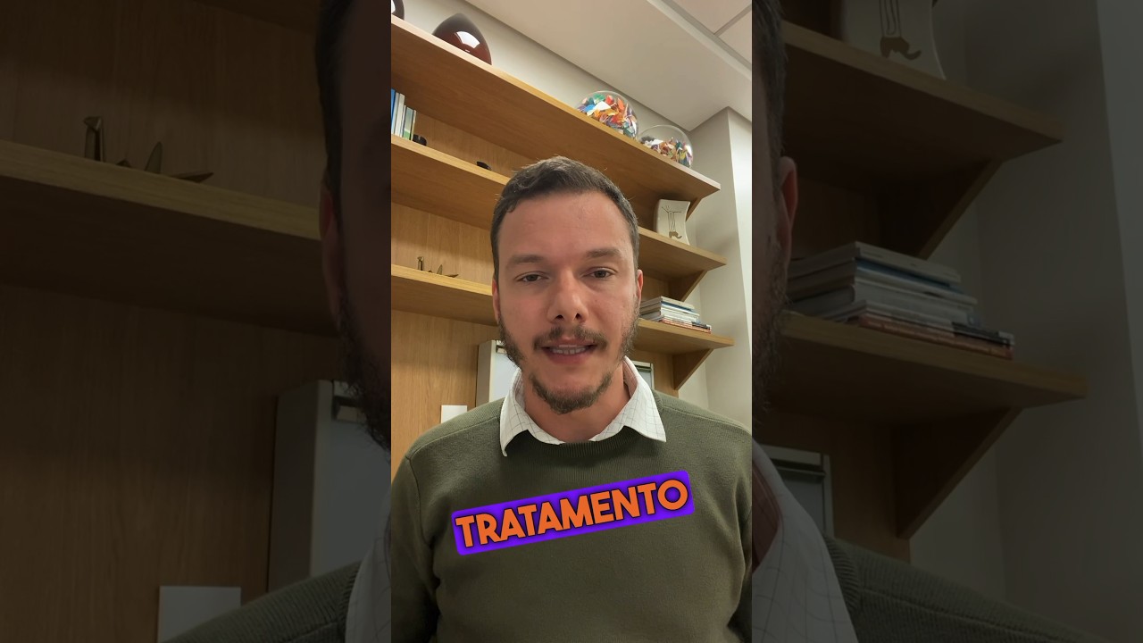 PLASMAF&Eacute;RESE na Esclerose M&uacute;ltipla e Neuromielite &Oacute;ptica: tratamento dos surtos