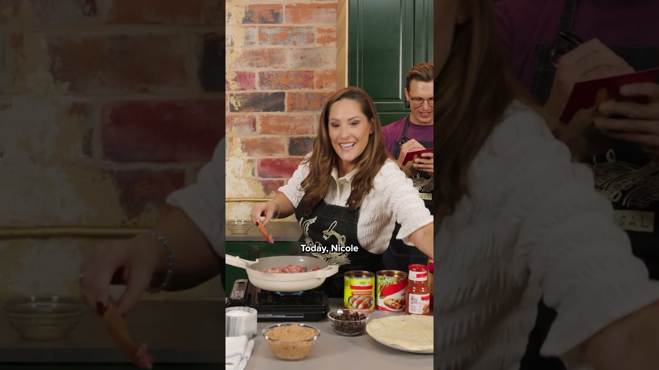 Should Josh go to therapy?