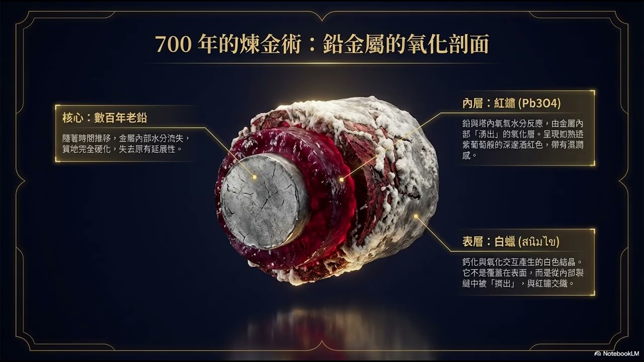 「帕塔克拉丹」（湄公河流域的偉大勇士）