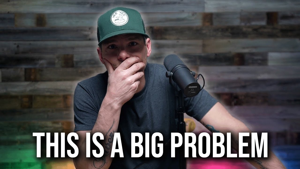This might be a bigger problem than we think