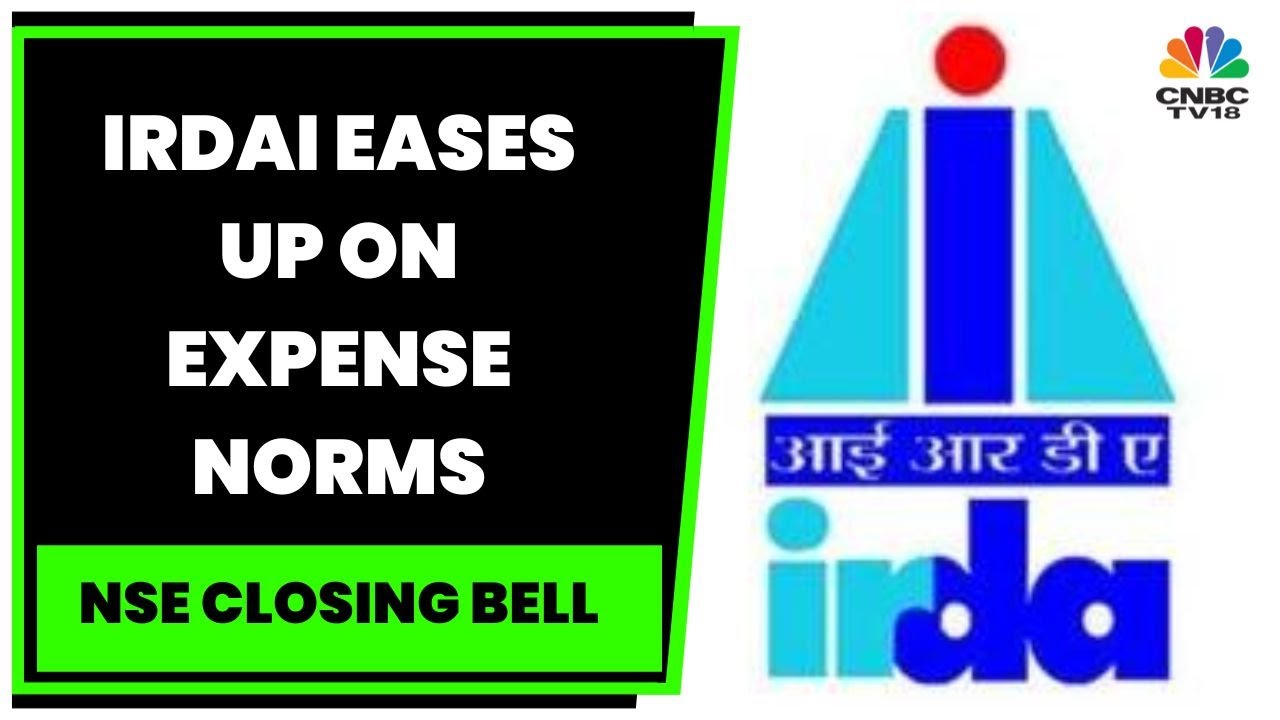 IRDAI Eases Up On Expense Norms, Proposes Removing Specific Caps On Commissions To Agents