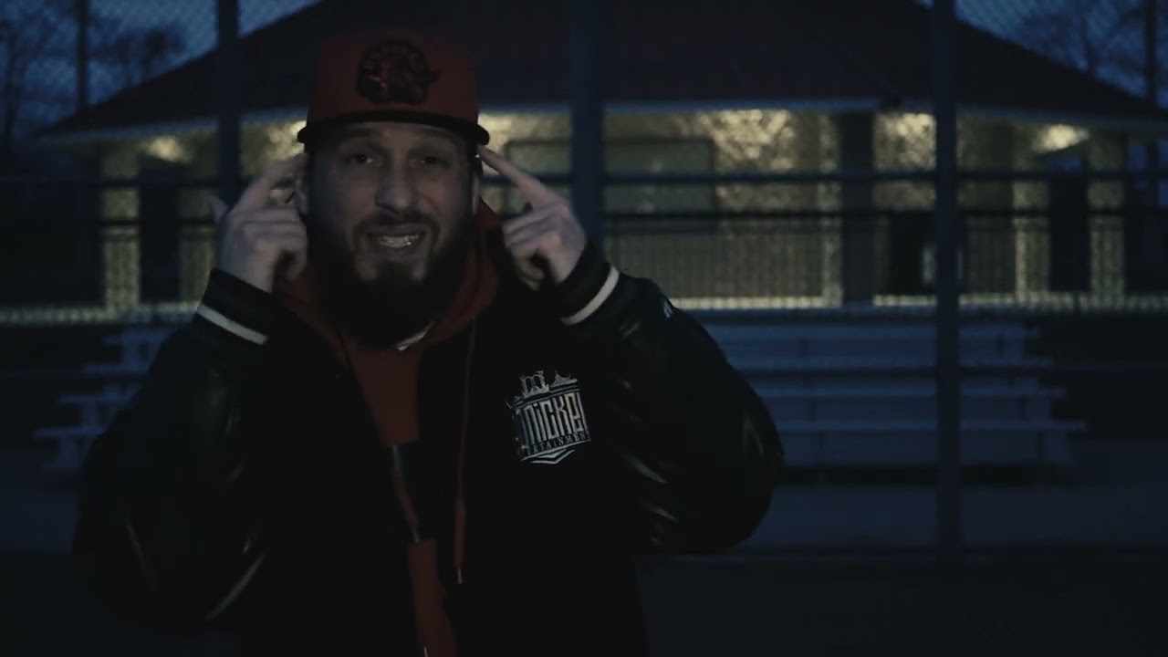 Zaze - Don't Wait For Me (Official Video) (Produced by Stay Kool Productions)