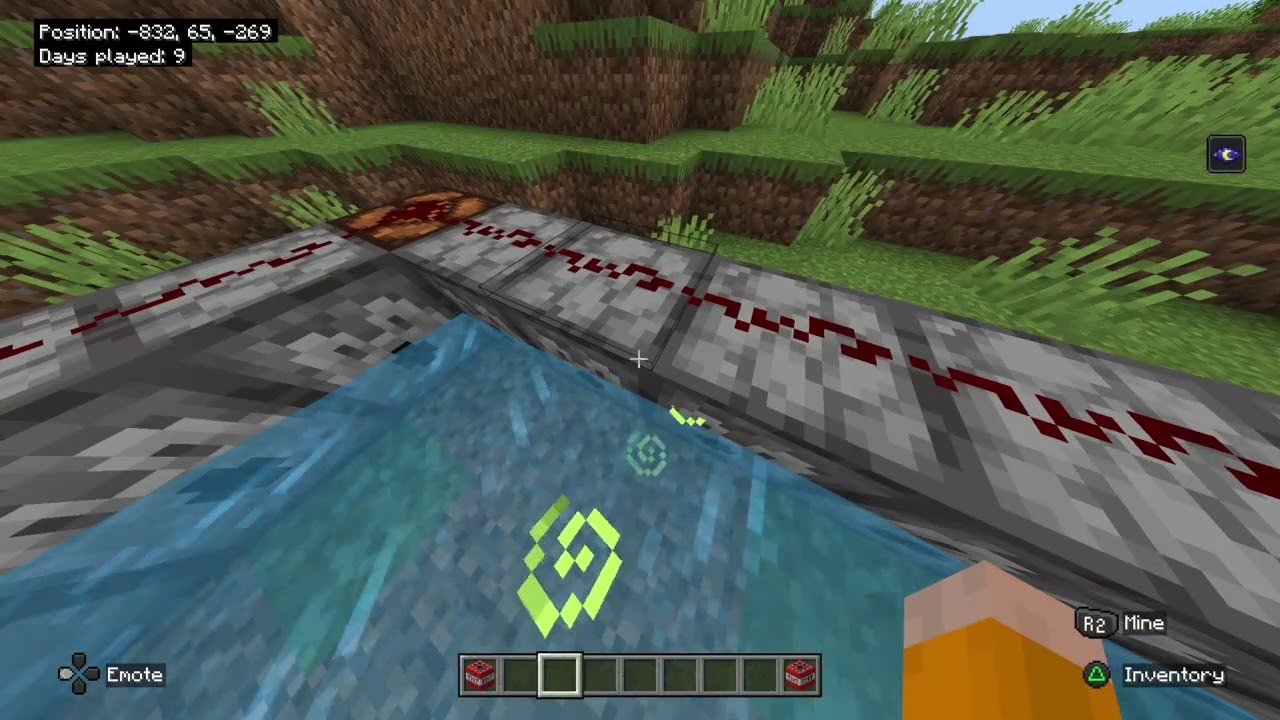 THIS IS how TO MAKE OP LAUNCHER