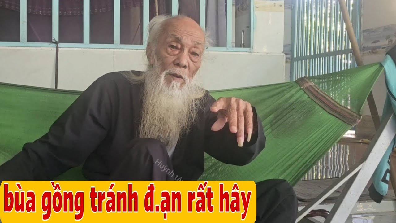 Tổng Hợp Thầy Rắn Ông Tư Đền Kể Chuyện Thuốc Gồng Và Truyện Bắt Cá Bông Khủng 
