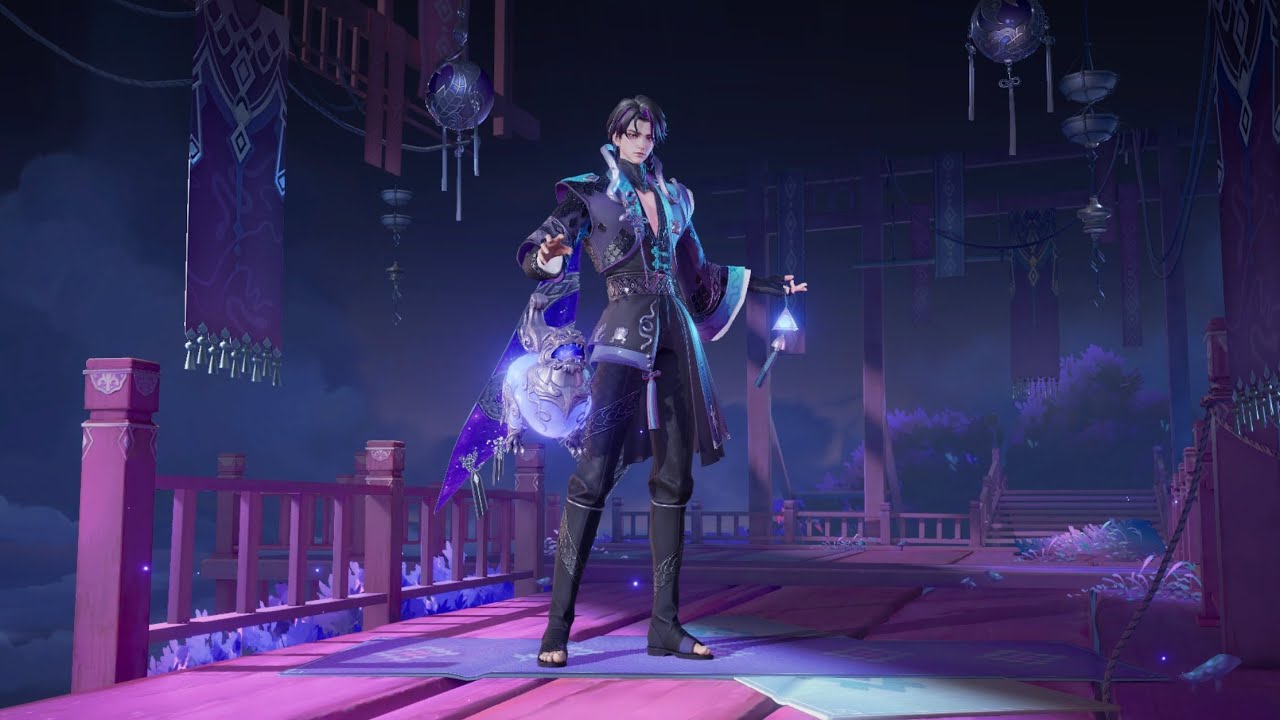 How ego loses you a match