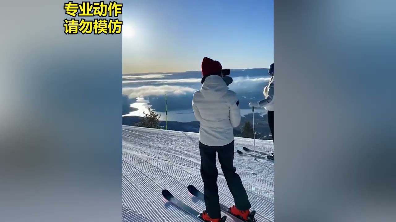 盘点摄影师才是王者系列，比运动员跑的得还快，一点也不比主角差