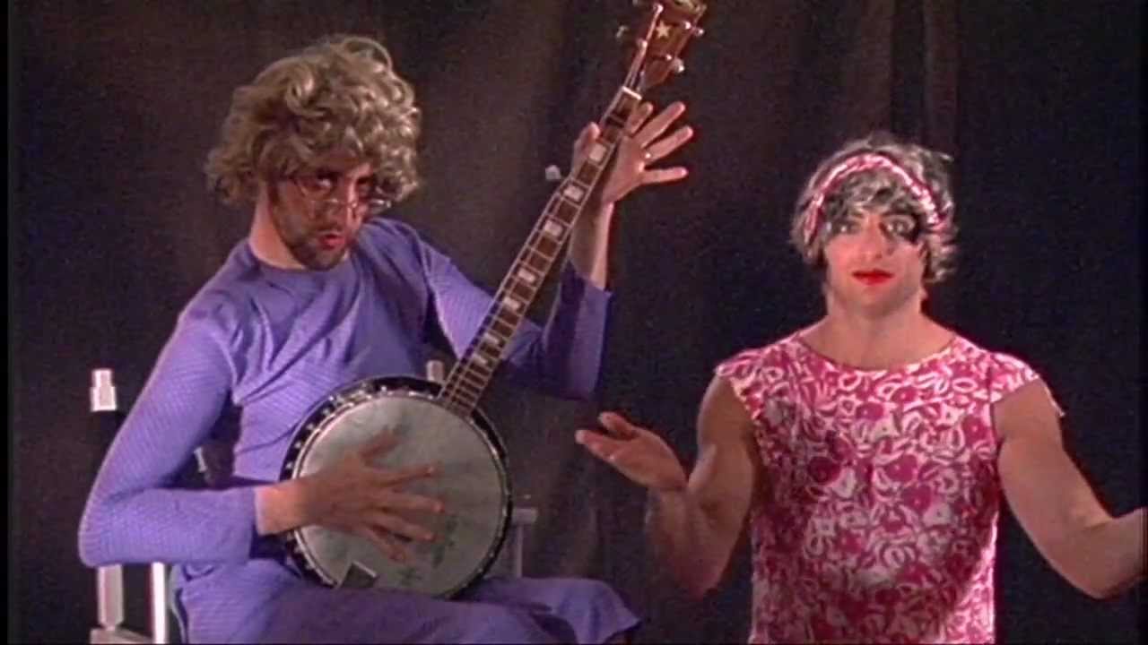 Consolidated- Butyric Acid