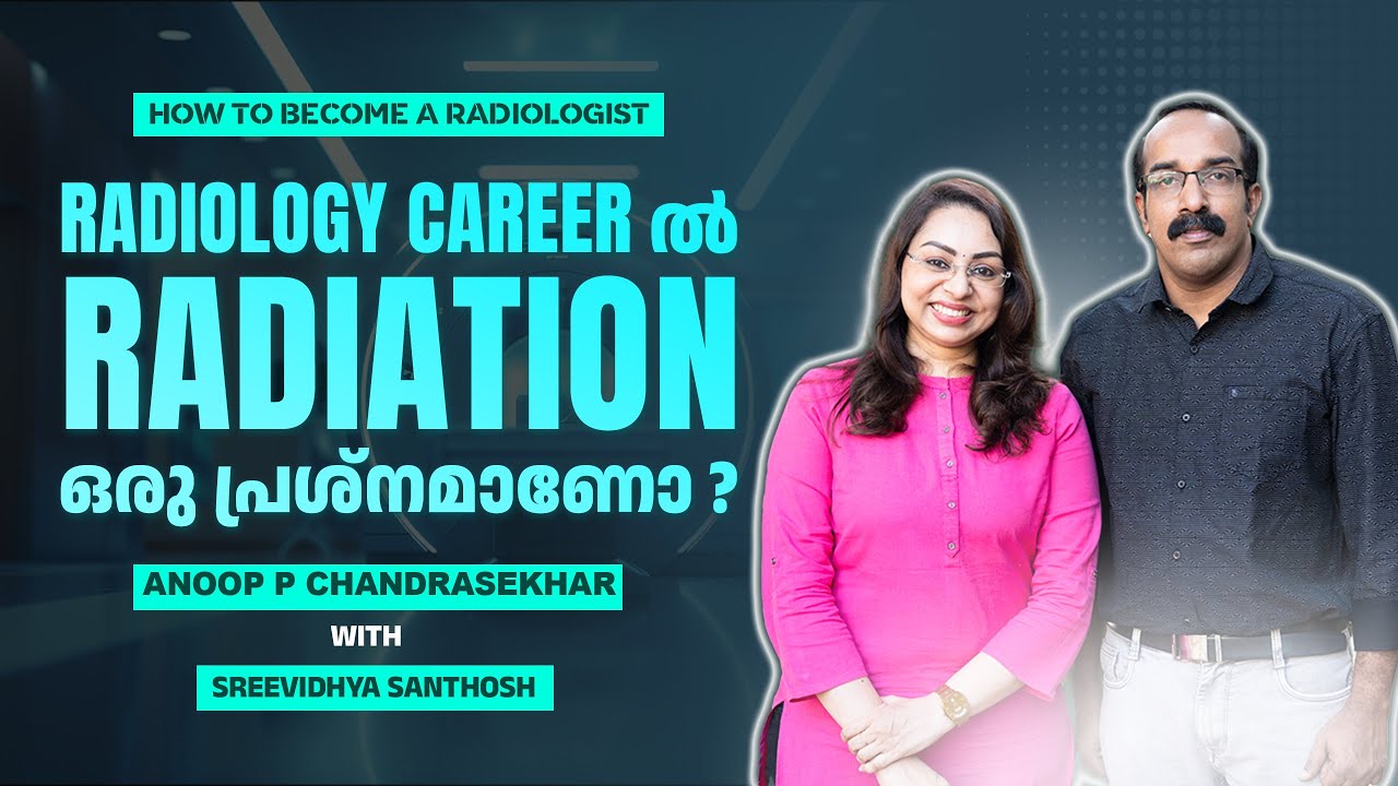 How to Become Radiologist | Radiology Courses without MBBS | Radiologist Scope