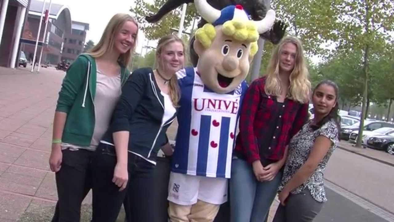GPTV: Freezing Hotspots: Foorakker St. Annaparochie
