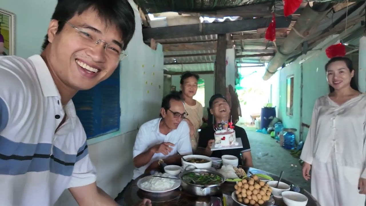 ngày 2 tháng 3, 2026