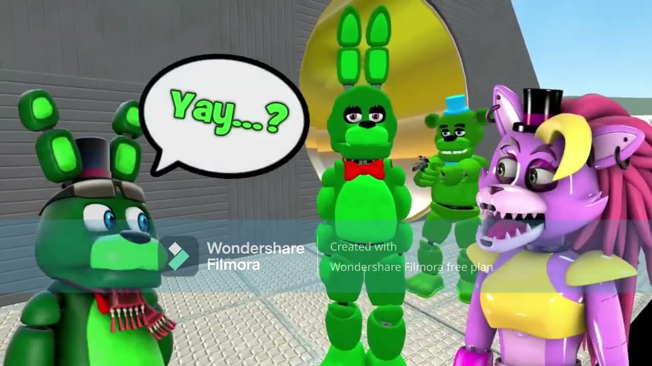 Rye Rye99 Crew Zany Achievement Compilation