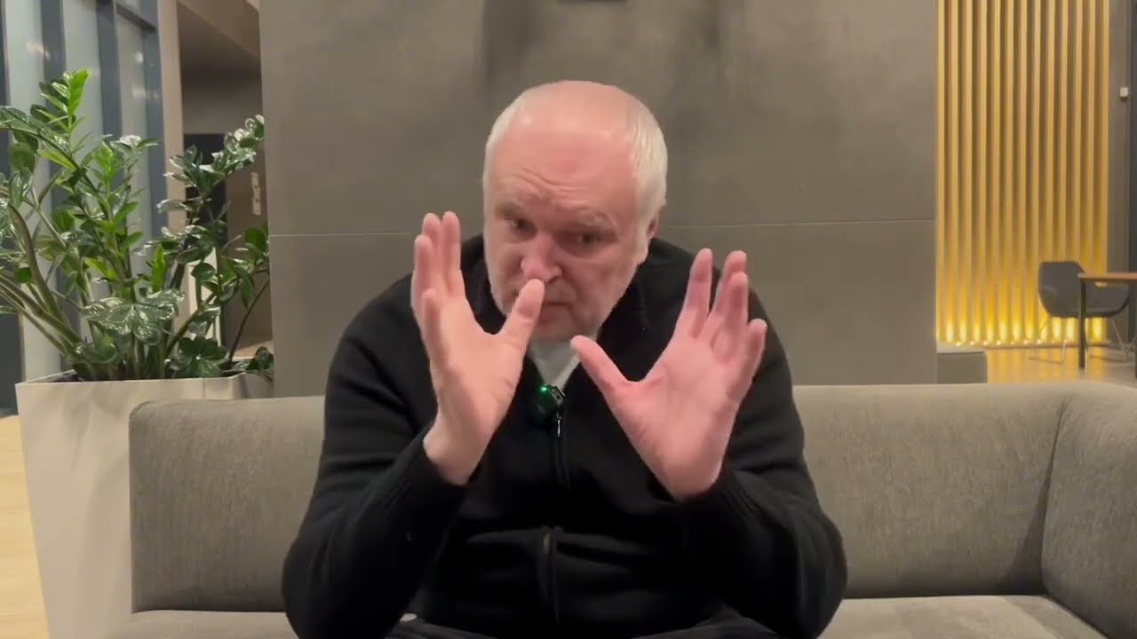 Разбор Шалимова/Когда забьет Лусиано? /Суперпас Кисляка / Карседо «с сигарой» / Плохой Саша Соболев