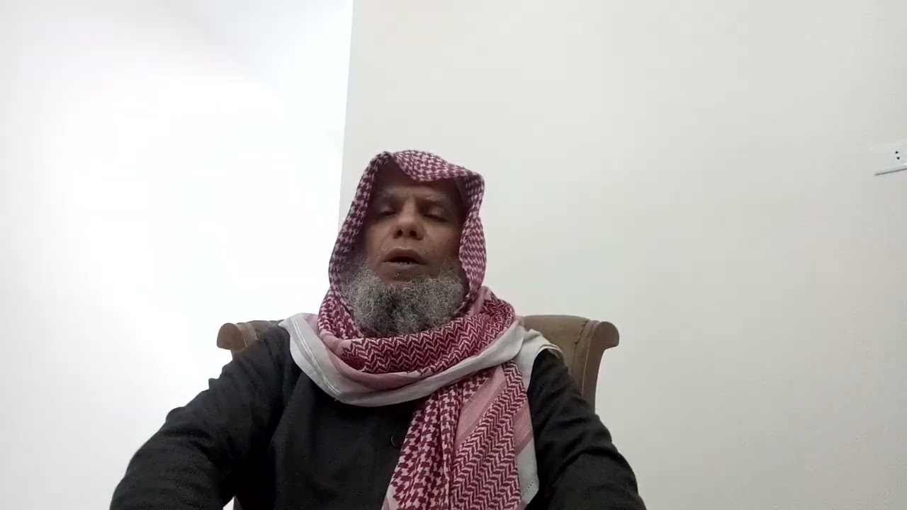 صحيح البخاري كتاب العلم باب كتابة العلم الجزء الثاني