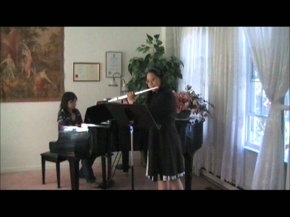 Mancini, Henry - Meggie's Theme (from 